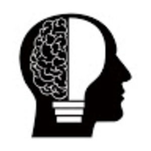 Meet your Posher, Junsuk